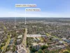 1/96-98 Nuwarra Road, Moorebank, NSW 2170-Image