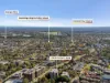 1/96-98 Nuwarra Road, Moorebank, NSW 2170-Image
