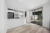 1/96-98 Nuwarra Road, Moorebank, NSW 2170-Image