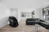 1/96-98 Nuwarra Road, Moorebank, NSW 2170-Image