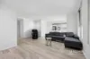 1/96-98 Nuwarra Road, Moorebank, NSW 2170-Image