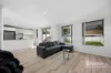 1/96-98 Nuwarra Road, Moorebank, NSW 2170-Image