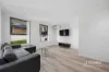 1/96-98 Nuwarra Road, Moorebank, NSW 2170-Image