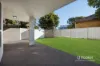 1/96-98 Nuwarra Road, Moorebank, NSW 2170-Image