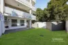 1/96-98 Nuwarra Road, Moorebank, NSW 2170-Image