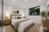 1/96-98 Nuwarra Road, Moorebank, NSW 2170-Image