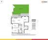 1/96-98 Nuwarra Road, Moorebank, NSW 2170-Floorplan