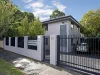 1/96  Yarralea Street, Alphington, Vic 3078