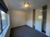 1/96  Yarralea Street, Alphington, Vic 3078-Image