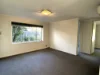 1/96  Yarralea Street, Alphington, Vic 3078-Image