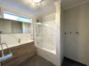 1/96  Yarralea Street, Alphington, Vic 3078-Image