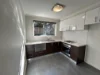 1/96  Yarralea Street, Alphington, Vic 3078-Image