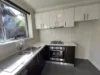 1/96  Yarralea Street, Alphington, Vic 3078-Image