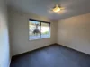 1/96  Yarralea Street, Alphington, Vic 3078-Image