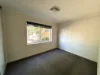 1/96  Yarralea Street, Alphington, Vic 3078-Image