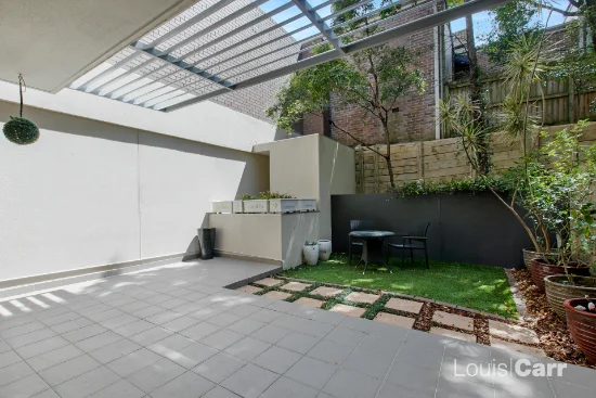 1/97-99 Beecroft Road, Beecroft, NSW 2119