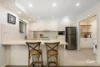 1/97-99 Beecroft Road, Beecroft, NSW 2119-Image