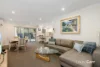 1/97-99 Beecroft Road, Beecroft, NSW 2119-Image