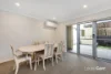 1/97-99 Beecroft Road, Beecroft, NSW 2119-Image