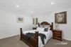 1/97-99 Beecroft Road, Beecroft, NSW 2119-Image