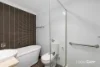 1/97-99 Beecroft Road, Beecroft, NSW 2119-Image