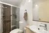 1/97-99 Beecroft Road, Beecroft, NSW 2119-Image
