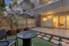 1/97-99 Beecroft Road, Beecroft, NSW 2119-Image