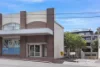 1/97-99 Beecroft Road, Beecroft, NSW 2119-Image