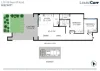 1/97-99 Beecroft Road, Beecroft, NSW 2119-Floorplan