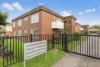 1/97-99 Raleigh Road, Maribyrnong, Vic 3032