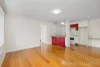 1/97-99 Raleigh Road, Maribyrnong, Vic 3032-Image