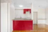 1/97-99 Raleigh Road, Maribyrnong, Vic 3032-Image