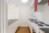 1/97-99 Raleigh Road, Maribyrnong, Vic 3032-Image