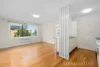 1/97-99 Raleigh Road, Maribyrnong, Vic 3032-Image