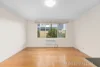 1/97-99 Raleigh Road, Maribyrnong, Vic 3032-Image