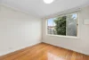 1/97-99 Raleigh Road, Maribyrnong, Vic 3032-Image