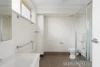 1/97-99 Raleigh Road, Maribyrnong, Vic 3032-Image