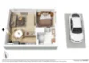 1/97-99 Raleigh Road, Maribyrnong, Vic 3032-Image