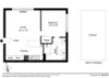 1/97-99 Raleigh Road, Maribyrnong, Vic 3032-Floorplan