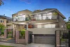 1/97 Bulleen Road, Balwyn North, Vic 3104