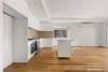 1/97 Bulleen Road, Balwyn North, Vic 3104-Image