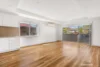 1/97 Bulleen Road, Balwyn North, Vic 3104-Image