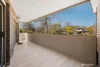 1/97 Bulleen Road, Balwyn North, Vic 3104-Image