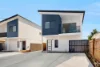1/97 Ducie Street, Darra, Qld 4076