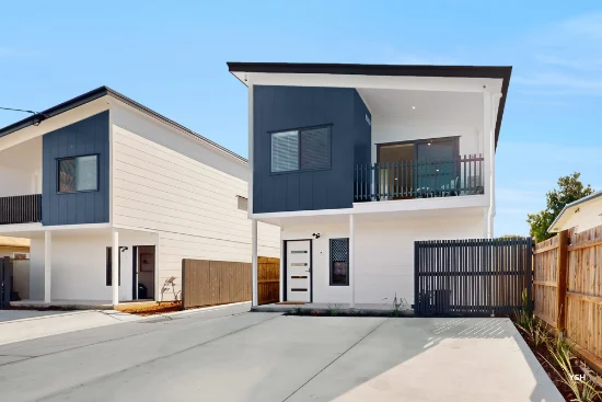 1/97 Ducie Street, Darra, Qld 4076 - For Rent
