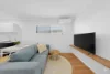 1/97 Ducie Street, Darra, Qld 4076-Image