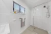 1/97 Ducie Street, Darra, Qld 4076-Image