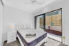 1/97 Ducie Street, Darra, Qld 4076-Image