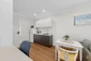 1/97 Ducie Street, Darra, Qld 4076-Image