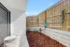 1/97 Ducie Street, Darra, Qld 4076-Image